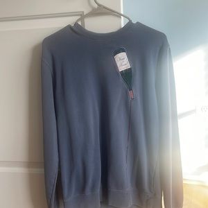 Miss Eatwell wine time sweatsuit